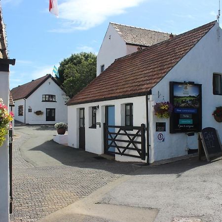 Hotel Celtic Haven Lydstep Zewnętrze zdjęcie