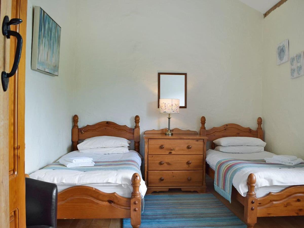 Hotel Celtic Haven Lydstep Zewnętrze zdjęcie