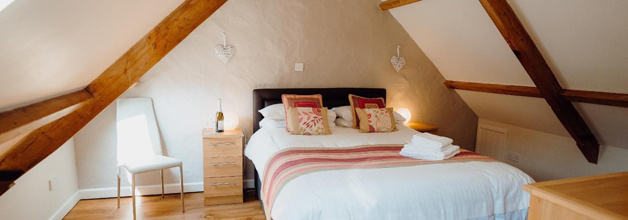 Hotel Celtic Haven Lydstep Zewnętrze zdjęcie