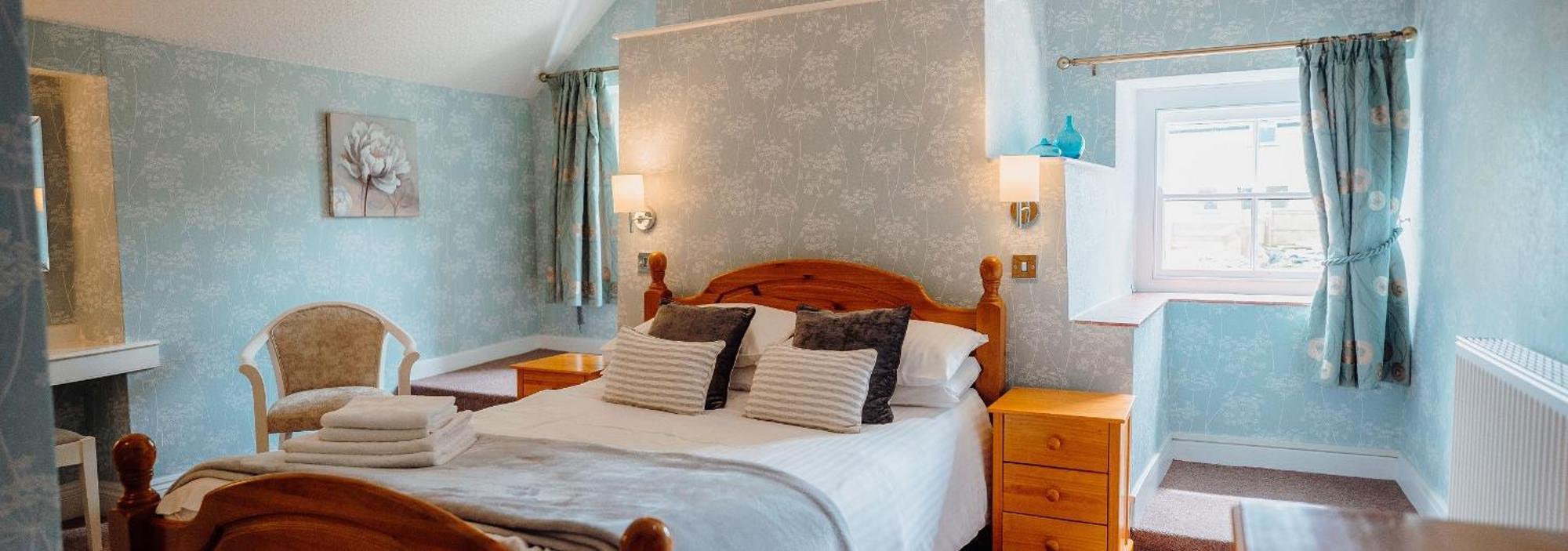 Hotel Celtic Haven Lydstep Zewnętrze zdjęcie